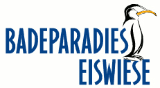 Badeparadies