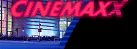 CINEMAXX
