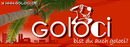 GOLOCI