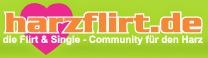 harzflirt