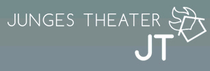 Junges Theater