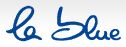 lablue