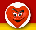 Singlebrsen-Vergleich