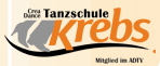 Tanzschule Krebs