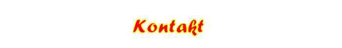 Kontakt